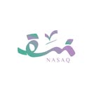 Welcome Image